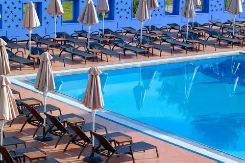Eliros Mare in Dramia — foto 23