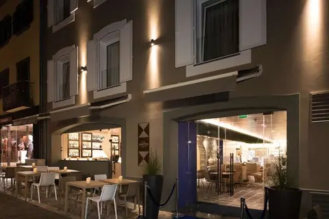 Casa Hintze Ribeiro in Ponta Delgada, foto 8
