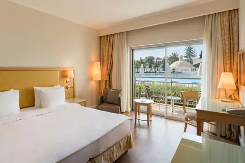 Radisson Blu Resort & Spa Cesme in Cesme — foto 16