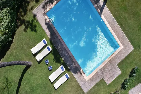 Grecotel La Riviera in Δημοτική Ενότητα Κάστρου - Κυλλήνης — foto 5