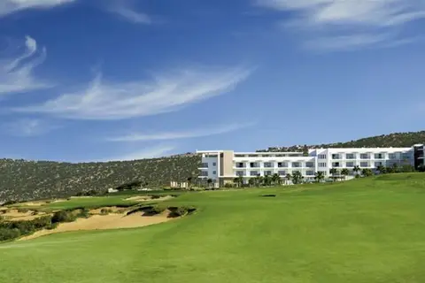 Hyatt Place Taghazout Bay in Agadir — foto 15