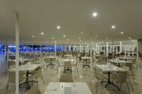 Club Wasa Holiday Village in Alanya — foto 17