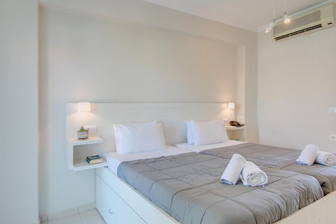 Club Zante Plaza foto 14