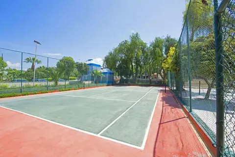 Ada Newday Resort & Spa in Kuşadası, foto 13