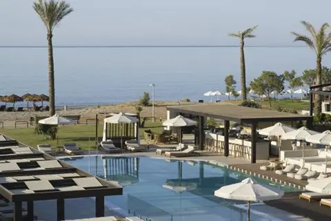 Asterion Suites & Spa - Designed for adults by Louis Hotels in Platanias (Chania) — foto 5