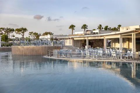 Blu Salento Village foto 16