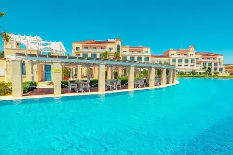Dolce by Wyndham Cesme in Çeşme, foto 38