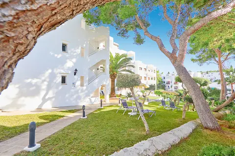 Gavimar Cala Gran Costa del Sur in Palma — foto 28