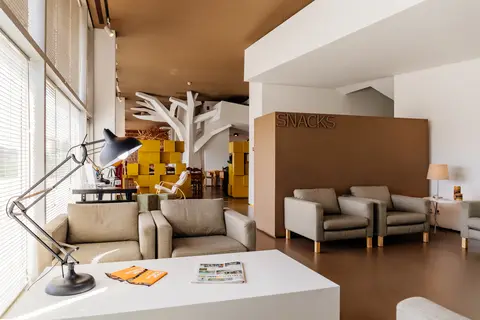 Basic Braga by AXIS in Braga — foto 5