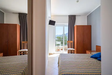 Carlton Riviera in Cefalu — foto 27