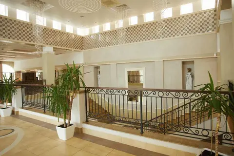 Alua Sunny Beach & Spa in Burgas, foto 11