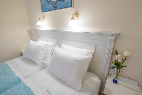 Appartementen Marouso foto 3