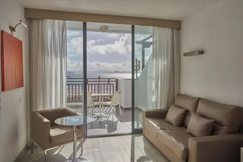 Sandos Papagayo Resort in Yaiza — foto 13