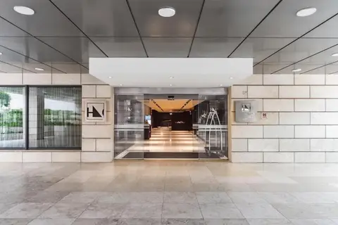 Eurostars Lisboa Parque in Almada — foto 3