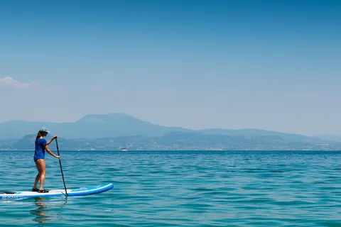 Sivinos Camping Boutique foto 22