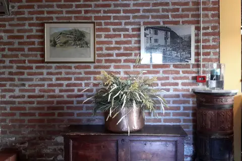 Campagna in Cannobio, foto 2