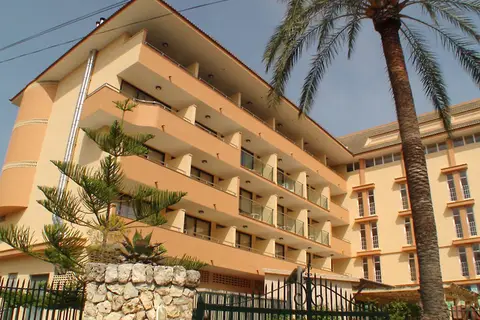 Paraiso de Alcudia in Alcúdia — foto 5