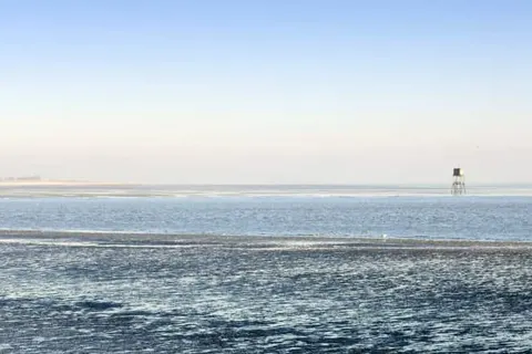 Hotel Le Provencal foto 17