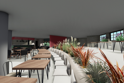 Votana Village foto 16