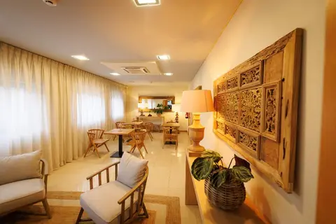 Hotel Folgosa Douro in Armamar — foto 12