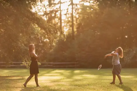 Forest Camping Mozirje in Mozirje — foto 33