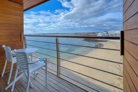 Hotel Boutique La Marquesina in Corralejo — foto 12