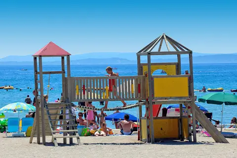Zaton Holiday Resort in Zaton — foto 18