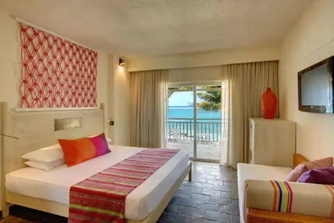 Solana Beach in Poste de Flacq VCA — foto 12