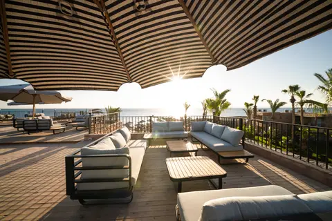 Hotel ANANEA Hurghada - adults only in Hurghada, foto 20