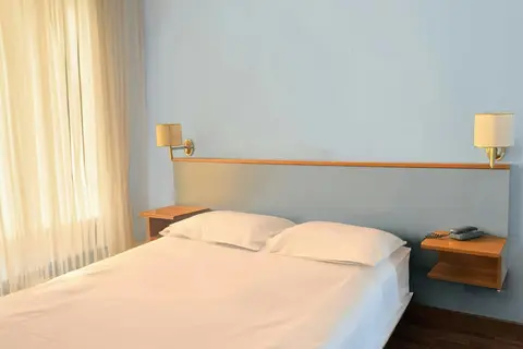B&B HOTEL Riviera Celle Ligure in Celle Ligure, foto 29