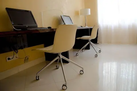Concorde Paris in Tunis — foto 3