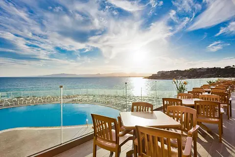 Best Negresco in Salou — foto 3