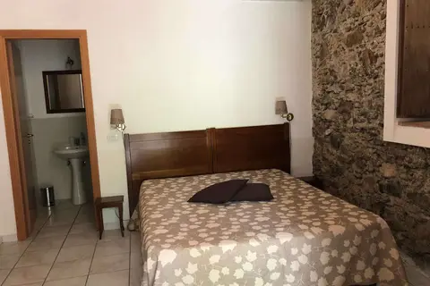 Agriturismo Valle Lumia in Forza d'Agrò — foto 3