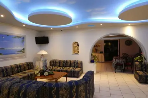 Kalithea Hotel in Municipal Unit of Rhodes, foto 14