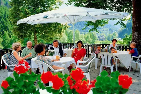 Ochsenwirtshof foto 5