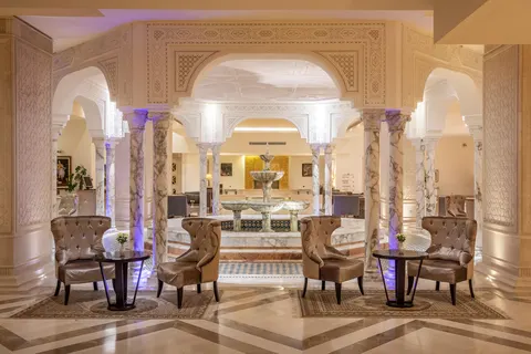 Iberostar Selection Eolia Djerba in Ouled Amor — foto 13