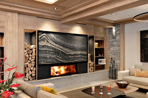 Résidence MGM Anitea foto 21