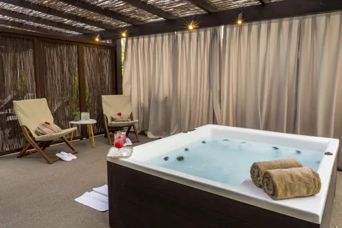 Dreams Corfu Resort & Spa in Gouvia — foto 51