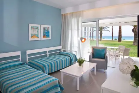 Nissi Beach Resort in Nissi Beach Resort, foto 14
