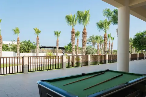 Tsokkos Paradise Village in Ayia Napa, foto 24