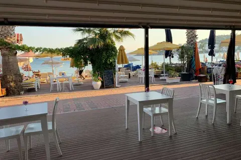 Bitez Garden Life in Bodrum, foto 7