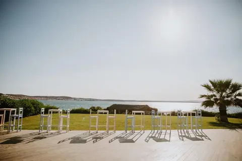 Piril Hotel Thermal & Beauty Spa in Cesme — foto 7