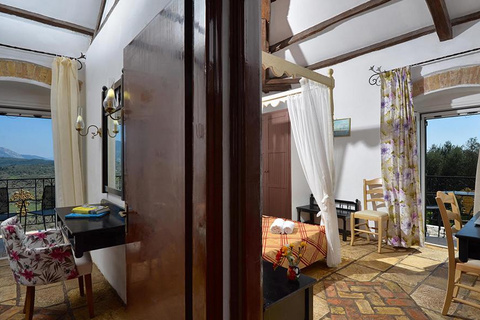 Fundana Villas foto 25