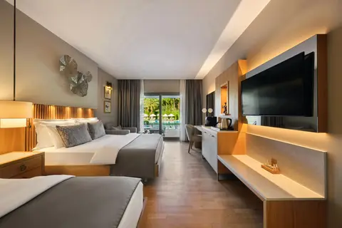 Barut Hemera in Manavgat, foto 20