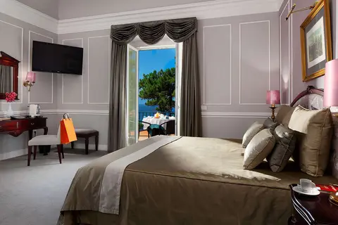 Hotel Senhora da Guia in Cascais — foto 5
