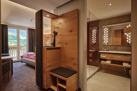 Sporthotel Wagrain in Wagrain, foto 11