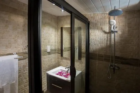 Residence Potosi in Trou aux Biches VCA — foto 5