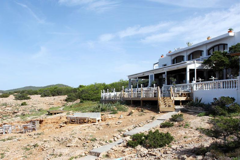 La Torre Ibiza foto 27