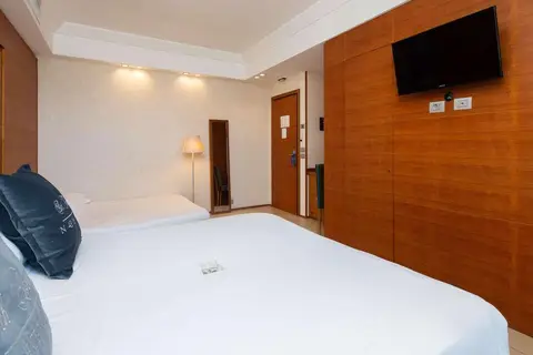 Best Western Maison B in Rimini — foto 18