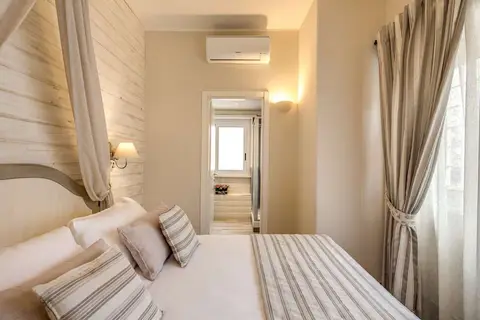 Casa Mia Vaticano in Rome, foto 7